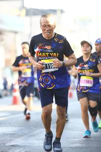 BIB: 110, 1836
                            <button type="button" onclick="openModal(3683502)" class="btn btn-primary btn-sm float-right btn-popup" data-toggle="modal" data-target=".modal-high-quality">
                        <i class="fas fa-shopping-cart"></i> Add to Cart
                    </button>
                                            <button type="button" onclick="isThisMe(3683502, true)" class="btn btn-success btn-sm float-right btn-popup btn-isme hidden" data-toggle="tooltip" data-placement="bottom" title="นี่คือรูปของคุณใช่ไหม คลิกที่นี่เพื่อเอาเข้าอัลบั้ม">
                        <i class="fas fa-plus"></i> Add to album
                    </button>
                    <button type="button" onclick="isThisMe(3683502, false)" class="btn btn-warning btn-sm float-right btn-popup btn-isnotme hidden">
                        <i class="fas fa-ban"></i> Remove from album
                    </button>