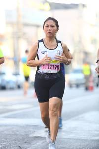 BIB: 2190
                            <button type="button" onclick="openModal(3679697)" class="btn btn-primary btn-sm float-right btn-popup" data-toggle="modal" data-target=".modal-high-quality">
                        <i class="fas fa-shopping-cart"></i> Add to Cart
                    </button>
                                            <button type="button" onclick="isThisMe(3679697, true)" class="btn btn-success btn-sm float-right btn-popup btn-isme hidden" data-toggle="tooltip" data-placement="bottom" title="นี่คือรูปของคุณใช่ไหม คลิกที่นี่เพื่อเอาเข้าอัลบั้ม">
                        <i class="fas fa-plus"></i> Add to album
                    </button>
                    <button type="button" onclick="isThisMe(3679697, false)" class="btn btn-warning btn-sm float-right btn-popup btn-isnotme hidden">
                        <i class="fas fa-ban"></i> Remove from album
                    </button>