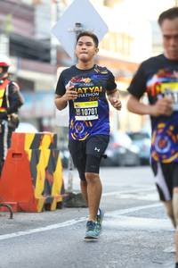 BIB: 10701
                            <button type="button" onclick="openModal(3676071)" class="btn btn-primary btn-sm float-right btn-popup" data-toggle="modal" data-target=".modal-high-quality">
                        <i class="fas fa-shopping-cart"></i> Add to Cart
                    </button>
                                            <button type="button" onclick="isThisMe(3676071, true)" class="btn btn-success btn-sm float-right btn-popup btn-isme hidden" data-toggle="tooltip" data-placement="bottom" title="นี่คือรูปของคุณใช่ไหม คลิกที่นี่เพื่อเอาเข้าอัลบั้ม">
                        <i class="fas fa-plus"></i> Add to album
                    </button>
                    <button type="button" onclick="isThisMe(3676071, false)" class="btn btn-warning btn-sm float-right btn-popup btn-isnotme hidden">
                        <i class="fas fa-ban"></i> Remove from album
                    </button>