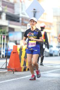 BIB: 12795
                            <button type="button" onclick="openModal(3681116)" class="btn btn-primary btn-sm float-right btn-popup" data-toggle="modal" data-target=".modal-high-quality">
                        <i class="fas fa-shopping-cart"></i> Add to Cart
                    </button>
                                            <button type="button" onclick="isThisMe(3681116, true)" class="btn btn-success btn-sm float-right btn-popup btn-isme hidden" data-toggle="tooltip" data-placement="bottom" title="นี่คือรูปของคุณใช่ไหม คลิกที่นี่เพื่อเอาเข้าอัลบั้ม">
                        <i class="fas fa-plus"></i> Add to album
                    </button>
                    <button type="button" onclick="isThisMe(3681116, false)" class="btn btn-warning btn-sm float-right btn-popup btn-isnotme hidden">
                        <i class="fas fa-ban"></i> Remove from album
                    </button>