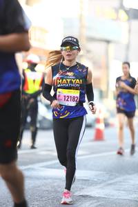 BIB: 12182
                            <button type="button" onclick="openModal(3677176)" class="btn btn-primary btn-sm float-right btn-popup" data-toggle="modal" data-target=".modal-high-quality">
                        <i class="fas fa-shopping-cart"></i> Add to Cart
                    </button>
                                            <button type="button" onclick="isThisMe(3677176, true)" class="btn btn-success btn-sm float-right btn-popup btn-isme hidden" data-toggle="tooltip" data-placement="bottom" title="นี่คือรูปของคุณใช่ไหม คลิกที่นี่เพื่อเอาเข้าอัลบั้ม">
                        <i class="fas fa-plus"></i> Add to album
                    </button>
                    <button type="button" onclick="isThisMe(3677176, false)" class="btn btn-warning btn-sm float-right btn-popup btn-isnotme hidden">
                        <i class="fas fa-ban"></i> Remove from album
                    </button>