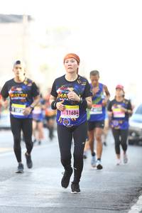 BIB: 11684
                            <button type="button" onclick="openModal(3682555)" class="btn btn-primary btn-sm float-right btn-popup" data-toggle="modal" data-target=".modal-high-quality">
                        <i class="fas fa-shopping-cart"></i> Add to Cart
                    </button>
                                            <button type="button" onclick="isThisMe(3682555, true)" class="btn btn-success btn-sm float-right btn-popup btn-isme hidden" data-toggle="tooltip" data-placement="bottom" title="นี่คือรูปของคุณใช่ไหม คลิกที่นี่เพื่อเอาเข้าอัลบั้ม">
                        <i class="fas fa-plus"></i> Add to album
                    </button>
                    <button type="button" onclick="isThisMe(3682555, false)" class="btn btn-warning btn-sm float-right btn-popup btn-isnotme hidden">
                        <i class="fas fa-ban"></i> Remove from album
                    </button>