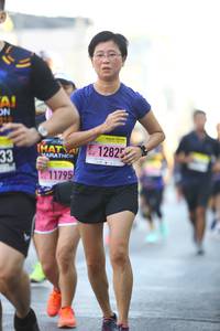 BIB: 1282, 11795
                            <button type="button" onclick="openModal(3680743)" class="btn btn-primary btn-sm float-right btn-popup" data-toggle="modal" data-target=".modal-high-quality">
                        <i class="fas fa-shopping-cart"></i> Add to Cart
                    </button>
                                            <button type="button" onclick="isThisMe(3680743, true)" class="btn btn-success btn-sm float-right btn-popup btn-isme hidden" data-toggle="tooltip" data-placement="bottom" title="นี่คือรูปของคุณใช่ไหม คลิกที่นี่เพื่อเอาเข้าอัลบั้ม">
                        <i class="fas fa-plus"></i> Add to album
                    </button>
                    <button type="button" onclick="isThisMe(3680743, false)" class="btn btn-warning btn-sm float-right btn-popup btn-isnotme hidden">
                        <i class="fas fa-ban"></i> Remove from album
                    </button>