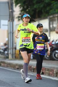 BIB: 
                            <button type="button" onclick="openModal(3688118)" class="btn btn-primary btn-sm float-right btn-popup" data-toggle="modal" data-target=".modal-high-quality">
                        <i class="fas fa-shopping-cart"></i> Add to Cart
                    </button>
                                            <button type="button" onclick="isThisMe(3688118, true)" class="btn btn-success btn-sm float-right btn-popup btn-isme hidden" data-toggle="tooltip" data-placement="bottom" title="นี่คือรูปของคุณใช่ไหม คลิกที่นี่เพื่อเอาเข้าอัลบั้ม">
                        <i class="fas fa-plus"></i> Add to album
                    </button>
                    <button type="button" onclick="isThisMe(3688118, false)" class="btn btn-warning btn-sm float-right btn-popup btn-isnotme hidden">
                        <i class="fas fa-ban"></i> Remove from album
                    </button>