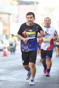 BIB: 11340
                            <button type="button" onclick="openModal(3678658)" class="btn btn-primary btn-sm float-right btn-popup" data-toggle="modal" data-target=".modal-high-quality">
                        <i class="fas fa-shopping-cart"></i> Add to Cart
                    </button>
                                            <button type="button" onclick="isThisMe(3678658, true)" class="btn btn-success btn-sm float-right btn-popup btn-isme hidden" data-toggle="tooltip" data-placement="bottom" title="นี่คือรูปของคุณใช่ไหม คลิกที่นี่เพื่อเอาเข้าอัลบั้ม">
                        <i class="fas fa-plus"></i> Add to album
                    </button>
                    <button type="button" onclick="isThisMe(3678658, false)" class="btn btn-warning btn-sm float-right btn-popup btn-isnotme hidden">
                        <i class="fas fa-ban"></i> Remove from album
                    </button>