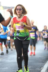 BIB: 1278
                            <button type="button" onclick="openModal(3684370)" class="btn btn-primary btn-sm float-right btn-popup" data-toggle="modal" data-target=".modal-high-quality">
                        <i class="fas fa-shopping-cart"></i> Add to Cart
                    </button>
                                            <button type="button" onclick="isThisMe(3684370, true)" class="btn btn-success btn-sm float-right btn-popup btn-isme hidden" data-toggle="tooltip" data-placement="bottom" title="นี่คือรูปของคุณใช่ไหม คลิกที่นี่เพื่อเอาเข้าอัลบั้ม">
                        <i class="fas fa-plus"></i> Add to album
                    </button>
                    <button type="button" onclick="isThisMe(3684370, false)" class="btn btn-warning btn-sm float-right btn-popup btn-isnotme hidden">
                        <i class="fas fa-ban"></i> Remove from album
                    </button>