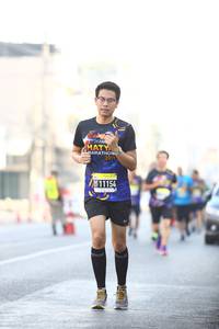 BIB: 201
                            <button type="button" onclick="openModal(3679582)" class="btn btn-primary btn-sm float-right btn-popup" data-toggle="modal" data-target=".modal-high-quality">
                        <i class="fas fa-shopping-cart"></i> Add to Cart
                    </button>
                                            <button type="button" onclick="isThisMe(3679582, true)" class="btn btn-success btn-sm float-right btn-popup btn-isme hidden" data-toggle="tooltip" data-placement="bottom" title="นี่คือรูปของคุณใช่ไหม คลิกที่นี่เพื่อเอาเข้าอัลบั้ม">
                        <i class="fas fa-plus"></i> Add to album
                    </button>
                    <button type="button" onclick="isThisMe(3679582, false)" class="btn btn-warning btn-sm float-right btn-popup btn-isnotme hidden">
                        <i class="fas fa-ban"></i> Remove from album
                    </button>