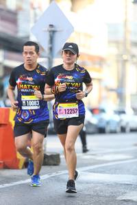 BIB: 019, 10083, 12252
                            <button type="button" onclick="openModal(3677075)" class="btn btn-primary btn-sm float-right btn-popup" data-toggle="modal" data-target=".modal-high-quality">
                        <i class="fas fa-shopping-cart"></i> Add to Cart
                    </button>
                                            <button type="button" onclick="isThisMe(3677075, true)" class="btn btn-success btn-sm float-right btn-popup btn-isme hidden" data-toggle="tooltip" data-placement="bottom" title="นี่คือรูปของคุณใช่ไหม คลิกที่นี่เพื่อเอาเข้าอัลบั้ม">
                        <i class="fas fa-plus"></i> Add to album
                    </button>
                    <button type="button" onclick="isThisMe(3677075, false)" class="btn btn-warning btn-sm float-right btn-popup btn-isnotme hidden">
                        <i class="fas fa-ban"></i> Remove from album
                    </button>