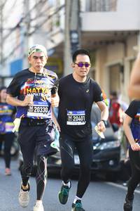 BIB: 20330, 20401
                            <button type="button" onclick="openModal(3692346)" class="btn btn-primary btn-sm float-right btn-popup" data-toggle="modal" data-target=".modal-high-quality">
                        <i class="fas fa-shopping-cart"></i> Add to Cart
                    </button>
                                            <button type="button" onclick="isThisMe(3692346, true)" class="btn btn-success btn-sm float-right btn-popup btn-isme hidden" data-toggle="tooltip" data-placement="bottom" title="นี่คือรูปของคุณใช่ไหม คลิกที่นี่เพื่อเอาเข้าอัลบั้ม">
                        <i class="fas fa-plus"></i> Add to album
                    </button>
                    <button type="button" onclick="isThisMe(3692346, false)" class="btn btn-warning btn-sm float-right btn-popup btn-isnotme hidden">
                        <i class="fas fa-ban"></i> Remove from album
                    </button>