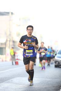 BIB: 111154
                            <button type="button" onclick="openModal(3679586)" class="btn btn-primary btn-sm float-right btn-popup" data-toggle="modal" data-target=".modal-high-quality">
                        <i class="fas fa-shopping-cart"></i> Add to Cart
                    </button>
                                            <button type="button" onclick="isThisMe(3679586, true)" class="btn btn-success btn-sm float-right btn-popup btn-isme hidden" data-toggle="tooltip" data-placement="bottom" title="นี่คือรูปของคุณใช่ไหม คลิกที่นี่เพื่อเอาเข้าอัลบั้ม">
                        <i class="fas fa-plus"></i> Add to album
                    </button>
                    <button type="button" onclick="isThisMe(3679586, false)" class="btn btn-warning btn-sm float-right btn-popup btn-isnotme hidden">
                        <i class="fas fa-ban"></i> Remove from album
                    </button>