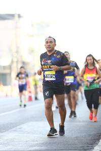 BIB: 10734
                            <button type="button" onclick="openModal(3681428)" class="btn btn-primary btn-sm float-right btn-popup" data-toggle="modal" data-target=".modal-high-quality">
                        <i class="fas fa-shopping-cart"></i> Add to Cart
                    </button>
                                            <button type="button" onclick="isThisMe(3681428, true)" class="btn btn-success btn-sm float-right btn-popup btn-isme hidden" data-toggle="tooltip" data-placement="bottom" title="นี่คือรูปของคุณใช่ไหม คลิกที่นี่เพื่อเอาเข้าอัลบั้ม">
                        <i class="fas fa-plus"></i> Add to album
                    </button>
                    <button type="button" onclick="isThisMe(3681428, false)" class="btn btn-warning btn-sm float-right btn-popup btn-isnotme hidden">
                        <i class="fas fa-ban"></i> Remove from album
                    </button>