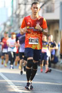 BIB: 40778
                            <button type="button" onclick="openModal(3689508)" class="btn btn-primary btn-sm float-right btn-popup" data-toggle="modal" data-target=".modal-high-quality">
                        <i class="fas fa-shopping-cart"></i> Add to Cart
                    </button>
                                            <button type="button" onclick="isThisMe(3689508, true)" class="btn btn-success btn-sm float-right btn-popup btn-isme hidden" data-toggle="tooltip" data-placement="bottom" title="นี่คือรูปของคุณใช่ไหม คลิกที่นี่เพื่อเอาเข้าอัลบั้ม">
                        <i class="fas fa-plus"></i> Add to album
                    </button>
                    <button type="button" onclick="isThisMe(3689508, false)" class="btn btn-warning btn-sm float-right btn-popup btn-isnotme hidden">
                        <i class="fas fa-ban"></i> Remove from album
                    </button>