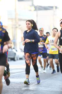 BIB: 
                            <button type="button" onclick="openModal(3681818)" class="btn btn-primary btn-sm float-right btn-popup" data-toggle="modal" data-target=".modal-high-quality">
                        <i class="fas fa-shopping-cart"></i> Add to Cart
                    </button>
                                            <button type="button" onclick="isThisMe(3681818, true)" class="btn btn-success btn-sm float-right btn-popup btn-isme hidden" data-toggle="tooltip" data-placement="bottom" title="นี่คือรูปของคุณใช่ไหม คลิกที่นี่เพื่อเอาเข้าอัลบั้ม">
                        <i class="fas fa-plus"></i> Add to album
                    </button>
                    <button type="button" onclick="isThisMe(3681818, false)" class="btn btn-warning btn-sm float-right btn-popup btn-isnotme hidden">
                        <i class="fas fa-ban"></i> Remove from album
                    </button>