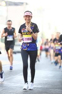 BIB: 11850
                            <button type="button" onclick="openModal(3682892)" class="btn btn-primary btn-sm float-right btn-popup" data-toggle="modal" data-target=".modal-high-quality">
                        <i class="fas fa-shopping-cart"></i> Add to Cart
                    </button>
                                            <button type="button" onclick="isThisMe(3682892, true)" class="btn btn-success btn-sm float-right btn-popup btn-isme hidden" data-toggle="tooltip" data-placement="bottom" title="นี่คือรูปของคุณใช่ไหม คลิกที่นี่เพื่อเอาเข้าอัลบั้ม">
                        <i class="fas fa-plus"></i> Add to album
                    </button>
                    <button type="button" onclick="isThisMe(3682892, false)" class="btn btn-warning btn-sm float-right btn-popup btn-isnotme hidden">
                        <i class="fas fa-ban"></i> Remove from album
                    </button>