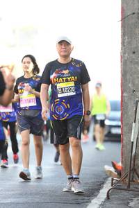 BIB: 10220, 11617
                            <button type="button" onclick="openModal(3685256)" class="btn btn-primary btn-sm float-right btn-popup" data-toggle="modal" data-target=".modal-high-quality">
                        <i class="fas fa-shopping-cart"></i> Add to Cart
                    </button>
                                            <button type="button" onclick="isThisMe(3685256, true)" class="btn btn-success btn-sm float-right btn-popup btn-isme hidden" data-toggle="tooltip" data-placement="bottom" title="นี่คือรูปของคุณใช่ไหม คลิกที่นี่เพื่อเอาเข้าอัลบั้ม">
                        <i class="fas fa-plus"></i> Add to album
                    </button>
                    <button type="button" onclick="isThisMe(3685256, false)" class="btn btn-warning btn-sm float-right btn-popup btn-isnotme hidden">
                        <i class="fas fa-ban"></i> Remove from album
                    </button>