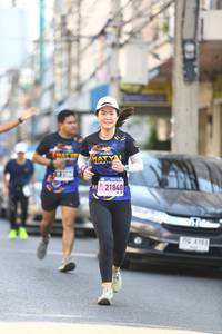 BIB: 21840
                            <button type="button" onclick="openModal(3694187)" class="btn btn-primary btn-sm float-right btn-popup" data-toggle="modal" data-target=".modal-high-quality">
                        <i class="fas fa-shopping-cart"></i> Add to Cart
                    </button>
                                            <button type="button" onclick="isThisMe(3694187, true)" class="btn btn-success btn-sm float-right btn-popup btn-isme hidden" data-toggle="tooltip" data-placement="bottom" title="นี่คือรูปของคุณใช่ไหม คลิกที่นี่เพื่อเอาเข้าอัลบั้ม">
                        <i class="fas fa-plus"></i> Add to album
                    </button>
                    <button type="button" onclick="isThisMe(3694187, false)" class="btn btn-warning btn-sm float-right btn-popup btn-isnotme hidden">
                        <i class="fas fa-ban"></i> Remove from album
                    </button>