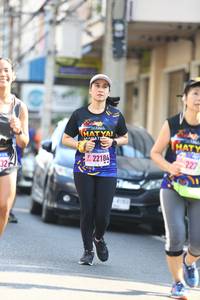 BIB: 22184
                            <button type="button" onclick="openModal(3694678)" class="btn btn-primary btn-sm float-right btn-popup" data-toggle="modal" data-target=".modal-high-quality">
                        <i class="fas fa-shopping-cart"></i> Add to Cart
                    </button>
                                            <button type="button" onclick="isThisMe(3694678, true)" class="btn btn-success btn-sm float-right btn-popup btn-isme hidden" data-toggle="tooltip" data-placement="bottom" title="นี่คือรูปของคุณใช่ไหม คลิกที่นี่เพื่อเอาเข้าอัลบั้ม">
                        <i class="fas fa-plus"></i> Add to album
                    </button>
                    <button type="button" onclick="isThisMe(3694678, false)" class="btn btn-warning btn-sm float-right btn-popup btn-isnotme hidden">
                        <i class="fas fa-ban"></i> Remove from album
                    </button>