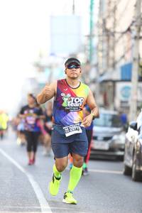 BIB: 2099
                            <button type="button" onclick="openModal(3693543)" class="btn btn-primary btn-sm float-right btn-popup" data-toggle="modal" data-target=".modal-high-quality">
                        <i class="fas fa-shopping-cart"></i> Add to Cart
                    </button>
                                            <button type="button" onclick="isThisMe(3693543, true)" class="btn btn-success btn-sm float-right btn-popup btn-isme hidden" data-toggle="tooltip" data-placement="bottom" title="นี่คือรูปของคุณใช่ไหม คลิกที่นี่เพื่อเอาเข้าอัลบั้ม">
                        <i class="fas fa-plus"></i> Add to album
                    </button>
                    <button type="button" onclick="isThisMe(3693543, false)" class="btn btn-warning btn-sm float-right btn-popup btn-isnotme hidden">
                        <i class="fas fa-ban"></i> Remove from album
                    </button>