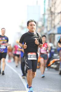 BIB: 
                            <button type="button" onclick="openModal(3694563)" class="btn btn-primary btn-sm float-right btn-popup" data-toggle="modal" data-target=".modal-high-quality">
                        <i class="fas fa-shopping-cart"></i> Add to Cart
                    </button>
                                            <button type="button" onclick="isThisMe(3694563, true)" class="btn btn-success btn-sm float-right btn-popup btn-isme hidden" data-toggle="tooltip" data-placement="bottom" title="นี่คือรูปของคุณใช่ไหม คลิกที่นี่เพื่อเอาเข้าอัลบั้ม">
                        <i class="fas fa-plus"></i> Add to album
                    </button>
                    <button type="button" onclick="isThisMe(3694563, false)" class="btn btn-warning btn-sm float-right btn-popup btn-isnotme hidden">
                        <i class="fas fa-ban"></i> Remove from album
                    </button>