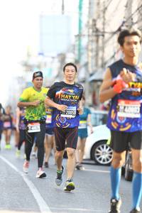 BIB: 20050
                            <button type="button" onclick="openModal(3694036)" class="btn btn-primary btn-sm float-right btn-popup" data-toggle="modal" data-target=".modal-high-quality">
                        <i class="fas fa-shopping-cart"></i> Add to Cart
                    </button>
                                            <button type="button" onclick="isThisMe(3694036, true)" class="btn btn-success btn-sm float-right btn-popup btn-isme hidden" data-toggle="tooltip" data-placement="bottom" title="นี่คือรูปของคุณใช่ไหม คลิกที่นี่เพื่อเอาเข้าอัลบั้ม">
                        <i class="fas fa-plus"></i> Add to album
                    </button>
                    <button type="button" onclick="isThisMe(3694036, false)" class="btn btn-warning btn-sm float-right btn-popup btn-isnotme hidden">
                        <i class="fas fa-ban"></i> Remove from album
                    </button>