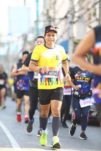 BIB: 40545, 21763
                            <button type="button" onclick="openModal(3694125)" class="btn btn-primary btn-sm float-right btn-popup" data-toggle="modal" data-target=".modal-high-quality">
                        <i class="fas fa-shopping-cart"></i> Add to Cart
                    </button>
                                            <button type="button" onclick="isThisMe(3694125, true)" class="btn btn-success btn-sm float-right btn-popup btn-isme hidden" data-toggle="tooltip" data-placement="bottom" title="นี่คือรูปของคุณใช่ไหม คลิกที่นี่เพื่อเอาเข้าอัลบั้ม">
                        <i class="fas fa-plus"></i> Add to album
                    </button>
                    <button type="button" onclick="isThisMe(3694125, false)" class="btn btn-warning btn-sm float-right btn-popup btn-isnotme hidden">
                        <i class="fas fa-ban"></i> Remove from album
                    </button>