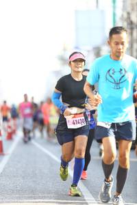 BIB: 41430
                            <button type="button" onclick="openModal(3705573)" class="btn btn-primary btn-sm float-right btn-popup" data-toggle="modal" data-target=".modal-high-quality">
                        <i class="fas fa-shopping-cart"></i> Add to Cart
                    </button>
                                            <button type="button" onclick="isThisMe(3705573, true)" class="btn btn-success btn-sm float-right btn-popup btn-isme hidden" data-toggle="tooltip" data-placement="bottom" title="นี่คือรูปของคุณใช่ไหม คลิกที่นี่เพื่อเอาเข้าอัลบั้ม">
                        <i class="fas fa-plus"></i> Add to album
                    </button>
                    <button type="button" onclick="isThisMe(3705573, false)" class="btn btn-warning btn-sm float-right btn-popup btn-isnotme hidden">
                        <i class="fas fa-ban"></i> Remove from album
                    </button>