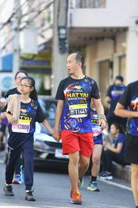 BIB: 11441, 12808
                            <button type="button" onclick="openModal(3693690)" class="btn btn-primary btn-sm float-right btn-popup" data-toggle="modal" data-target=".modal-high-quality">
                        <i class="fas fa-shopping-cart"></i> Add to Cart
                    </button>
                                            <button type="button" onclick="isThisMe(3693690, true)" class="btn btn-success btn-sm float-right btn-popup btn-isme hidden" data-toggle="tooltip" data-placement="bottom" title="นี่คือรูปของคุณใช่ไหม คลิกที่นี่เพื่อเอาเข้าอัลบั้ม">
                        <i class="fas fa-plus"></i> Add to album
                    </button>
                    <button type="button" onclick="isThisMe(3693690, false)" class="btn btn-warning btn-sm float-right btn-popup btn-isnotme hidden">
                        <i class="fas fa-ban"></i> Remove from album
                    </button>