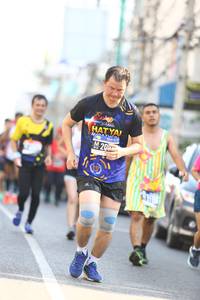 BIB: 
                            <button type="button" onclick="openModal(3694836)" class="btn btn-primary btn-sm float-right btn-popup" data-toggle="modal" data-target=".modal-high-quality">
                        <i class="fas fa-shopping-cart"></i> Add to Cart
                    </button>
                                            <button type="button" onclick="isThisMe(3694836, true)" class="btn btn-success btn-sm float-right btn-popup btn-isme hidden" data-toggle="tooltip" data-placement="bottom" title="นี่คือรูปของคุณใช่ไหม คลิกที่นี่เพื่อเอาเข้าอัลบั้ม">
                        <i class="fas fa-plus"></i> Add to album
                    </button>
                    <button type="button" onclick="isThisMe(3694836, false)" class="btn btn-warning btn-sm float-right btn-popup btn-isnotme hidden">
                        <i class="fas fa-ban"></i> Remove from album
                    </button>