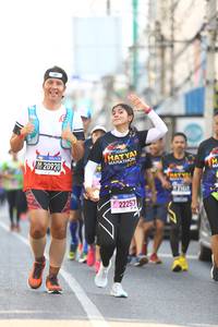 BIB: 20920, 22257
                            <button type="button" onclick="openModal(3705517)" class="btn btn-primary btn-sm float-right btn-popup" data-toggle="modal" data-target=".modal-high-quality">
                        <i class="fas fa-shopping-cart"></i> Add to Cart
                    </button>
                                            <button type="button" onclick="isThisMe(3705517, true)" class="btn btn-success btn-sm float-right btn-popup btn-isme hidden" data-toggle="tooltip" data-placement="bottom" title="นี่คือรูปของคุณใช่ไหม คลิกที่นี่เพื่อเอาเข้าอัลบั้ม">
                        <i class="fas fa-plus"></i> Add to album
                    </button>
                    <button type="button" onclick="isThisMe(3705517, false)" class="btn btn-warning btn-sm float-right btn-popup btn-isnotme hidden">
                        <i class="fas fa-ban"></i> Remove from album
                    </button>