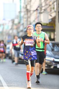 BIB: 
                            <button type="button" onclick="openModal(3693894)" class="btn btn-primary btn-sm float-right btn-popup" data-toggle="modal" data-target=".modal-high-quality">
                        <i class="fas fa-shopping-cart"></i> Add to Cart
                    </button>
                                            <button type="button" onclick="isThisMe(3693894, true)" class="btn btn-success btn-sm float-right btn-popup btn-isme hidden" data-toggle="tooltip" data-placement="bottom" title="นี่คือรูปของคุณใช่ไหม คลิกที่นี่เพื่อเอาเข้าอัลบั้ม">
                        <i class="fas fa-plus"></i> Add to album
                    </button>
                    <button type="button" onclick="isThisMe(3693894, false)" class="btn btn-warning btn-sm float-right btn-popup btn-isnotme hidden">
                        <i class="fas fa-ban"></i> Remove from album
                    </button>