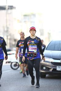 BIB: 22488
                            <button type="button" onclick="openModal(3695635)" class="btn btn-primary btn-sm float-right btn-popup" data-toggle="modal" data-target=".modal-high-quality">
                        <i class="fas fa-shopping-cart"></i> Add to Cart
                    </button>
                                            <button type="button" onclick="isThisMe(3695635, true)" class="btn btn-success btn-sm float-right btn-popup btn-isme hidden" data-toggle="tooltip" data-placement="bottom" title="นี่คือรูปของคุณใช่ไหม คลิกที่นี่เพื่อเอาเข้าอัลบั้ม">
                        <i class="fas fa-plus"></i> Add to album
                    </button>
                    <button type="button" onclick="isThisMe(3695635, false)" class="btn btn-warning btn-sm float-right btn-popup btn-isnotme hidden">
                        <i class="fas fa-ban"></i> Remove from album
                    </button>