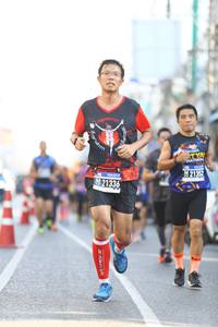 BIB: 2135, 21336
                            <button type="button" onclick="openModal(3705991)" class="btn btn-primary btn-sm float-right btn-popup" data-toggle="modal" data-target=".modal-high-quality">
                        <i class="fas fa-shopping-cart"></i> Add to Cart
                    </button>
                                            <button type="button" onclick="isThisMe(3705991, true)" class="btn btn-success btn-sm float-right btn-popup btn-isme hidden" data-toggle="tooltip" data-placement="bottom" title="นี่คือรูปของคุณใช่ไหม คลิกที่นี่เพื่อเอาเข้าอัลบั้ม">
                        <i class="fas fa-plus"></i> Add to album
                    </button>
                    <button type="button" onclick="isThisMe(3705991, false)" class="btn btn-warning btn-sm float-right btn-popup btn-isnotme hidden">
                        <i class="fas fa-ban"></i> Remove from album
                    </button>