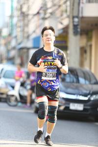 BIB: 20871
                            <button type="button" onclick="openModal(3693675)" class="btn btn-primary btn-sm float-right btn-popup" data-toggle="modal" data-target=".modal-high-quality">
                        <i class="fas fa-shopping-cart"></i> Add to Cart
                    </button>
                                            <button type="button" onclick="isThisMe(3693675, true)" class="btn btn-success btn-sm float-right btn-popup btn-isme hidden" data-toggle="tooltip" data-placement="bottom" title="นี่คือรูปของคุณใช่ไหม คลิกที่นี่เพื่อเอาเข้าอัลบั้ม">
                        <i class="fas fa-plus"></i> Add to album
                    </button>
                    <button type="button" onclick="isThisMe(3693675, false)" class="btn btn-warning btn-sm float-right btn-popup btn-isnotme hidden">
                        <i class="fas fa-ban"></i> Remove from album
                    </button>