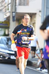 BIB: 
                            <button type="button" onclick="openModal(3694999)" class="btn btn-primary btn-sm float-right btn-popup" data-toggle="modal" data-target=".modal-high-quality">
                        <i class="fas fa-shopping-cart"></i> Add to Cart
                    </button>
                                            <button type="button" onclick="isThisMe(3694999, true)" class="btn btn-success btn-sm float-right btn-popup btn-isme hidden" data-toggle="tooltip" data-placement="bottom" title="นี่คือรูปของคุณใช่ไหม คลิกที่นี่เพื่อเอาเข้าอัลบั้ม">
                        <i class="fas fa-plus"></i> Add to album
                    </button>
                    <button type="button" onclick="isThisMe(3694999, false)" class="btn btn-warning btn-sm float-right btn-popup btn-isnotme hidden">
                        <i class="fas fa-ban"></i> Remove from album
                    </button>