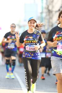 BIB: 2258
                            <button type="button" onclick="openModal(3694932)" class="btn btn-primary btn-sm float-right btn-popup" data-toggle="modal" data-target=".modal-high-quality">
                        <i class="fas fa-shopping-cart"></i> Add to Cart
                    </button>
                                            <button type="button" onclick="isThisMe(3694932, true)" class="btn btn-success btn-sm float-right btn-popup btn-isme hidden" data-toggle="tooltip" data-placement="bottom" title="นี่คือรูปของคุณใช่ไหม คลิกที่นี่เพื่อเอาเข้าอัลบั้ม">
                        <i class="fas fa-plus"></i> Add to album
                    </button>
                    <button type="button" onclick="isThisMe(3694932, false)" class="btn btn-warning btn-sm float-right btn-popup btn-isnotme hidden">
                        <i class="fas fa-ban"></i> Remove from album
                    </button>