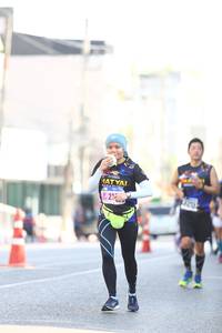 BIB: 
                            <button type="button" onclick="openModal(3695151)" class="btn btn-primary btn-sm float-right btn-popup" data-toggle="modal" data-target=".modal-high-quality">
                        <i class="fas fa-shopping-cart"></i> Add to Cart
                    </button>
                                            <button type="button" onclick="isThisMe(3695151, true)" class="btn btn-success btn-sm float-right btn-popup btn-isme hidden" data-toggle="tooltip" data-placement="bottom" title="นี่คือรูปของคุณใช่ไหม คลิกที่นี่เพื่อเอาเข้าอัลบั้ม">
                        <i class="fas fa-plus"></i> Add to album
                    </button>
                    <button type="button" onclick="isThisMe(3695151, false)" class="btn btn-warning btn-sm float-right btn-popup btn-isnotme hidden">
                        <i class="fas fa-ban"></i> Remove from album
                    </button>