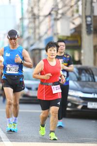 BIB: 20037
                            <button type="button" onclick="openModal(3704746)" class="btn btn-primary btn-sm float-right btn-popup" data-toggle="modal" data-target=".modal-high-quality">
                        <i class="fas fa-shopping-cart"></i> Add to Cart
                    </button>
                                            <button type="button" onclick="isThisMe(3704746, true)" class="btn btn-success btn-sm float-right btn-popup btn-isme hidden" data-toggle="tooltip" data-placement="bottom" title="นี่คือรูปของคุณใช่ไหม คลิกที่นี่เพื่อเอาเข้าอัลบั้ม">
                        <i class="fas fa-plus"></i> Add to album
                    </button>
                    <button type="button" onclick="isThisMe(3704746, false)" class="btn btn-warning btn-sm float-right btn-popup btn-isnotme hidden">
                        <i class="fas fa-ban"></i> Remove from album
                    </button>