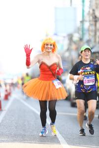 BIB: 22152
                            <button type="button" onclick="openModal(3704115)" class="btn btn-primary btn-sm float-right btn-popup" data-toggle="modal" data-target=".modal-high-quality">
                        <i class="fas fa-shopping-cart"></i> Add to Cart
                    </button>
                                            <button type="button" onclick="isThisMe(3704115, true)" class="btn btn-success btn-sm float-right btn-popup btn-isme hidden" data-toggle="tooltip" data-placement="bottom" title="นี่คือรูปของคุณใช่ไหม คลิกที่นี่เพื่อเอาเข้าอัลบั้ม">
                        <i class="fas fa-plus"></i> Add to album
                    </button>
                    <button type="button" onclick="isThisMe(3704115, false)" class="btn btn-warning btn-sm float-right btn-popup btn-isnotme hidden">
                        <i class="fas fa-ban"></i> Remove from album
                    </button>