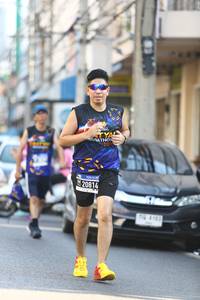 BIB: 
                            <button type="button" onclick="openModal(3693783)" class="btn btn-primary btn-sm float-right btn-popup" data-toggle="modal" data-target=".modal-high-quality">
                        <i class="fas fa-shopping-cart"></i> Add to Cart
                    </button>
                                            <button type="button" onclick="isThisMe(3693783, true)" class="btn btn-success btn-sm float-right btn-popup btn-isme hidden" data-toggle="tooltip" data-placement="bottom" title="นี่คือรูปของคุณใช่ไหม คลิกที่นี่เพื่อเอาเข้าอัลบั้ม">
                        <i class="fas fa-plus"></i> Add to album
                    </button>
                    <button type="button" onclick="isThisMe(3693783, false)" class="btn btn-warning btn-sm float-right btn-popup btn-isnotme hidden">
                        <i class="fas fa-ban"></i> Remove from album
                    </button>