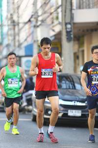 BIB: 20183
                            <button type="button" onclick="openModal(3704872)" class="btn btn-primary btn-sm float-right btn-popup" data-toggle="modal" data-target=".modal-high-quality">
                        <i class="fas fa-shopping-cart"></i> Add to Cart
                    </button>
                                            <button type="button" onclick="isThisMe(3704872, true)" class="btn btn-success btn-sm float-right btn-popup btn-isme hidden" data-toggle="tooltip" data-placement="bottom" title="นี่คือรูปของคุณใช่ไหม คลิกที่นี่เพื่อเอาเข้าอัลบั้ม">
                        <i class="fas fa-plus"></i> Add to album
                    </button>
                    <button type="button" onclick="isThisMe(3704872, false)" class="btn btn-warning btn-sm float-right btn-popup btn-isnotme hidden">
                        <i class="fas fa-ban"></i> Remove from album
                    </button>