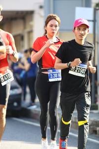 BIB: 21502, 230
                            <button type="button" onclick="openModal(3704551)" class="btn btn-primary btn-sm float-right btn-popup" data-toggle="modal" data-target=".modal-high-quality">
                        <i class="fas fa-shopping-cart"></i> Add to Cart
                    </button>
                                            <button type="button" onclick="isThisMe(3704551, true)" class="btn btn-success btn-sm float-right btn-popup btn-isme hidden" data-toggle="tooltip" data-placement="bottom" title="นี่คือรูปของคุณใช่ไหม คลิกที่นี่เพื่อเอาเข้าอัลบั้ม">
                        <i class="fas fa-plus"></i> Add to album
                    </button>
                    <button type="button" onclick="isThisMe(3704551, false)" class="btn btn-warning btn-sm float-right btn-popup btn-isnotme hidden">
                        <i class="fas fa-ban"></i> Remove from album
                    </button>