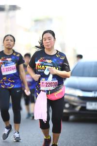 BIB: 22244, 22030
                            <button type="button" onclick="openModal(3695686)" class="btn btn-primary btn-sm float-right btn-popup" data-toggle="modal" data-target=".modal-high-quality">
                        <i class="fas fa-shopping-cart"></i> Add to Cart
                    </button>
                                            <button type="button" onclick="isThisMe(3695686, true)" class="btn btn-success btn-sm float-right btn-popup btn-isme hidden" data-toggle="tooltip" data-placement="bottom" title="นี่คือรูปของคุณใช่ไหม คลิกที่นี่เพื่อเอาเข้าอัลบั้ม">
                        <i class="fas fa-plus"></i> Add to album
                    </button>
                    <button type="button" onclick="isThisMe(3695686, false)" class="btn btn-warning btn-sm float-right btn-popup btn-isnotme hidden">
                        <i class="fas fa-ban"></i> Remove from album
                    </button>