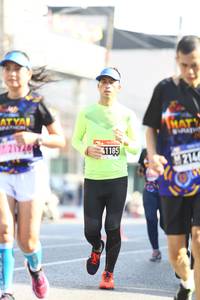 BIB: 1185
                            <button type="button" onclick="openModal(3695177)" class="btn btn-primary btn-sm float-right btn-popup" data-toggle="modal" data-target=".modal-high-quality">
                        <i class="fas fa-shopping-cart"></i> Add to Cart
                    </button>
                                            <button type="button" onclick="isThisMe(3695177, true)" class="btn btn-success btn-sm float-right btn-popup btn-isme hidden" data-toggle="tooltip" data-placement="bottom" title="นี่คือรูปของคุณใช่ไหม คลิกที่นี่เพื่อเอาเข้าอัลบั้ม">
                        <i class="fas fa-plus"></i> Add to album
                    </button>
                    <button type="button" onclick="isThisMe(3695177, false)" class="btn btn-warning btn-sm float-right btn-popup btn-isnotme hidden">
                        <i class="fas fa-ban"></i> Remove from album
                    </button>