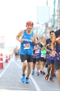 BIB: 
                            <button type="button" onclick="openModal(3694449)" class="btn btn-primary btn-sm float-right btn-popup" data-toggle="modal" data-target=".modal-high-quality">
                        <i class="fas fa-shopping-cart"></i> Add to Cart
                    </button>
                                            <button type="button" onclick="isThisMe(3694449, true)" class="btn btn-success btn-sm float-right btn-popup btn-isme hidden" data-toggle="tooltip" data-placement="bottom" title="นี่คือรูปของคุณใช่ไหม คลิกที่นี่เพื่อเอาเข้าอัลบั้ม">
                        <i class="fas fa-plus"></i> Add to album
                    </button>
                    <button type="button" onclick="isThisMe(3694449, false)" class="btn btn-warning btn-sm float-right btn-popup btn-isnotme hidden">
                        <i class="fas fa-ban"></i> Remove from album
                    </button>