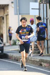 BIB: 
                            <button type="button" onclick="openModal(3693473)" class="btn btn-primary btn-sm float-right btn-popup" data-toggle="modal" data-target=".modal-high-quality">
                        <i class="fas fa-shopping-cart"></i> Add to Cart
                    </button>
                                            <button type="button" onclick="isThisMe(3693473, true)" class="btn btn-success btn-sm float-right btn-popup btn-isme hidden" data-toggle="tooltip" data-placement="bottom" title="นี่คือรูปของคุณใช่ไหม คลิกที่นี่เพื่อเอาเข้าอัลบั้ม">
                        <i class="fas fa-plus"></i> Add to album
                    </button>
                    <button type="button" onclick="isThisMe(3693473, false)" class="btn btn-warning btn-sm float-right btn-popup btn-isnotme hidden">
                        <i class="fas fa-ban"></i> Remove from album
                    </button>