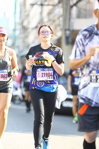 BIB: 862, 21904
                            <button type="button" onclick="openModal(3693700)" class="btn btn-primary btn-sm float-right btn-popup" data-toggle="modal" data-target=".modal-high-quality">
                        <i class="fas fa-shopping-cart"></i> Add to Cart
                    </button>
                                            <button type="button" onclick="isThisMe(3693700, true)" class="btn btn-success btn-sm float-right btn-popup btn-isme hidden" data-toggle="tooltip" data-placement="bottom" title="นี่คือรูปของคุณใช่ไหม คลิกที่นี่เพื่อเอาเข้าอัลบั้ม">
                        <i class="fas fa-plus"></i> Add to album
                    </button>
                    <button type="button" onclick="isThisMe(3693700, false)" class="btn btn-warning btn-sm float-right btn-popup btn-isnotme hidden">
                        <i class="fas fa-ban"></i> Remove from album
                    </button>