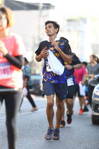 BIB: 
                            <button type="button" onclick="openModal(3695341)" class="btn btn-primary btn-sm float-right btn-popup" data-toggle="modal" data-target=".modal-high-quality">
                        <i class="fas fa-shopping-cart"></i> Add to Cart
                    </button>
                                            <button type="button" onclick="isThisMe(3695341, true)" class="btn btn-success btn-sm float-right btn-popup btn-isme hidden" data-toggle="tooltip" data-placement="bottom" title="นี่คือรูปของคุณใช่ไหม คลิกที่นี่เพื่อเอาเข้าอัลบั้ม">
                        <i class="fas fa-plus"></i> Add to album
                    </button>
                    <button type="button" onclick="isThisMe(3695341, false)" class="btn btn-warning btn-sm float-right btn-popup btn-isnotme hidden">
                        <i class="fas fa-ban"></i> Remove from album
                    </button>