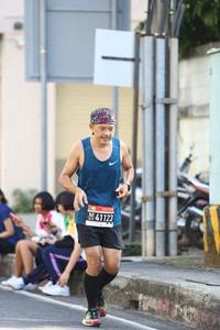 BIB: 41123
                            <button type="button" onclick="openModal(3694162)" class="btn btn-primary btn-sm float-right btn-popup" data-toggle="modal" data-target=".modal-high-quality">
                        <i class="fas fa-shopping-cart"></i> Add to Cart
                    </button>
                                            <button type="button" onclick="isThisMe(3694162, true)" class="btn btn-success btn-sm float-right btn-popup btn-isme hidden" data-toggle="tooltip" data-placement="bottom" title="นี่คือรูปของคุณใช่ไหม คลิกที่นี่เพื่อเอาเข้าอัลบั้ม">
                        <i class="fas fa-plus"></i> Add to album
                    </button>
                    <button type="button" onclick="isThisMe(3694162, false)" class="btn btn-warning btn-sm float-right btn-popup btn-isnotme hidden">
                        <i class="fas fa-ban"></i> Remove from album
                    </button>