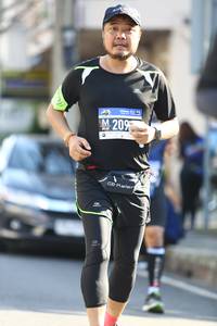 BIB: 
                            <button type="button" onclick="openModal(3693862)" class="btn btn-primary btn-sm float-right btn-popup" data-toggle="modal" data-target=".modal-high-quality">
                        <i class="fas fa-shopping-cart"></i> Add to Cart
                    </button>
                                            <button type="button" onclick="isThisMe(3693862, true)" class="btn btn-success btn-sm float-right btn-popup btn-isme hidden" data-toggle="tooltip" data-placement="bottom" title="นี่คือรูปของคุณใช่ไหม คลิกที่นี่เพื่อเอาเข้าอัลบั้ม">
                        <i class="fas fa-plus"></i> Add to album
                    </button>
                    <button type="button" onclick="isThisMe(3693862, false)" class="btn btn-warning btn-sm float-right btn-popup btn-isnotme hidden">
                        <i class="fas fa-ban"></i> Remove from album
                    </button>