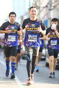 BIB: 2019, 21568
                            <button type="button" onclick="openModal(3703986)" class="btn btn-primary btn-sm float-right btn-popup" data-toggle="modal" data-target=".modal-high-quality">
                        <i class="fas fa-shopping-cart"></i> Add to Cart
                    </button>
                                            <button type="button" onclick="isThisMe(3703986, true)" class="btn btn-success btn-sm float-right btn-popup btn-isme hidden" data-toggle="tooltip" data-placement="bottom" title="นี่คือรูปของคุณใช่ไหม คลิกที่นี่เพื่อเอาเข้าอัลบั้ม">
                        <i class="fas fa-plus"></i> Add to album
                    </button>
                    <button type="button" onclick="isThisMe(3703986, false)" class="btn btn-warning btn-sm float-right btn-popup btn-isnotme hidden">
                        <i class="fas fa-ban"></i> Remove from album
                    </button>